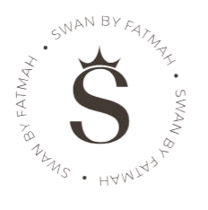 log removebg preview