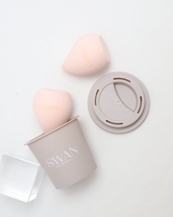 Home get this product for free with your purchase